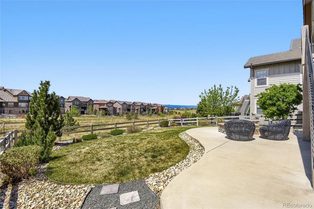 10655 Pine Chase Court, Highlands Ranch, CO 80126