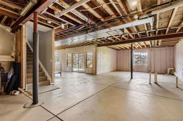 10655 Pine Chase Court, Highlands Ranch, CO 80126