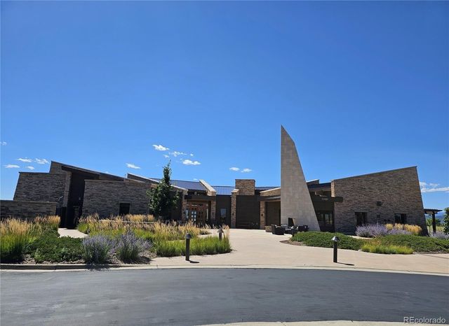 10655 Pine Chase Court, Highlands Ranch, CO 80126