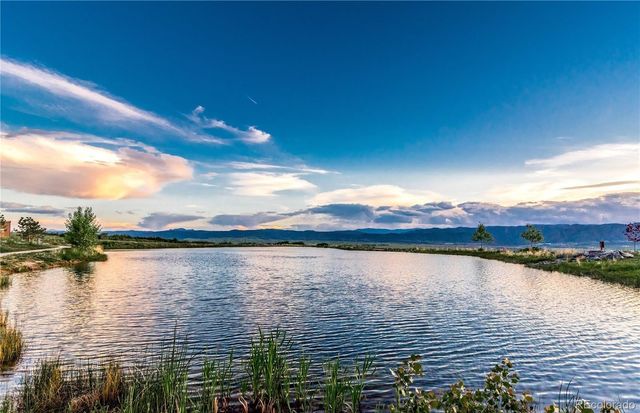 10655 Pine Chase Court, Highlands Ranch, CO 80126