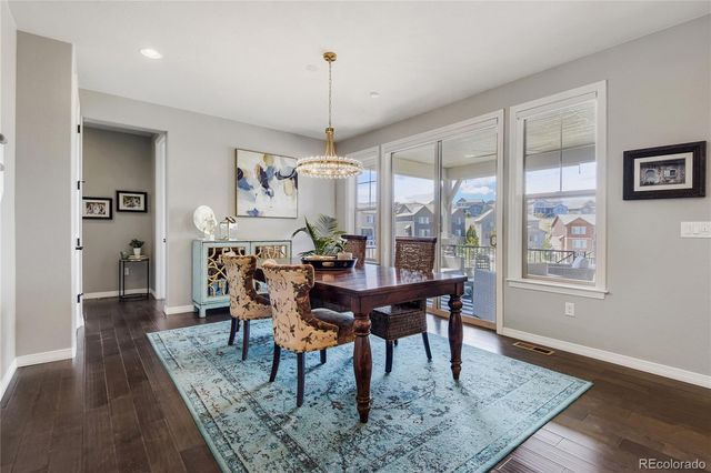 10655 Pine Chase Court, Highlands Ranch, CO 80126