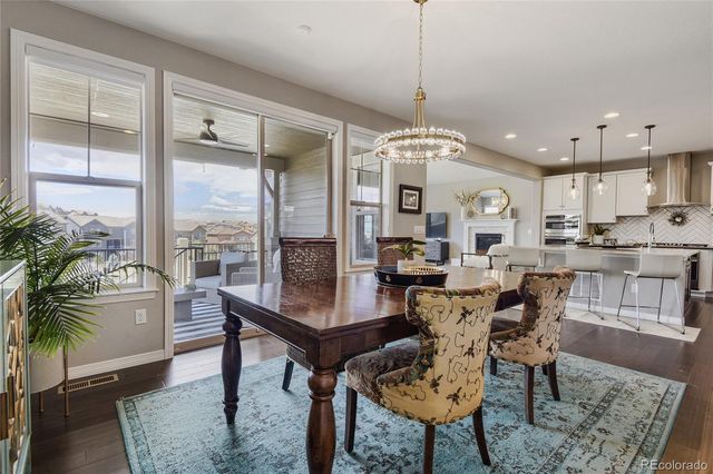 10655 Pine Chase Court, Highlands Ranch, CO 80126