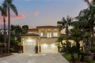 33741 Shamrock, San Juan Capistrano, CA 92675