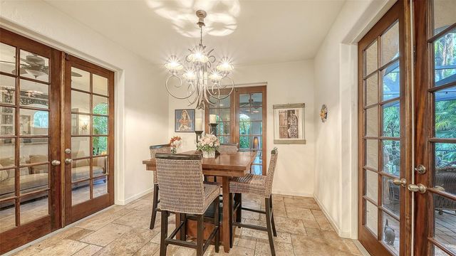 922 INDIAN BEACH DRIVE, Sarasota, FL 34234