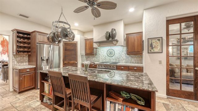 922 INDIAN BEACH DRIVE, Sarasota, FL 34234