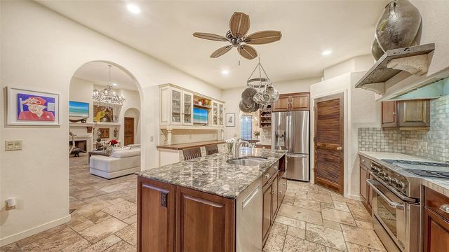 922 INDIAN BEACH DRIVE, Sarasota, FL 34234