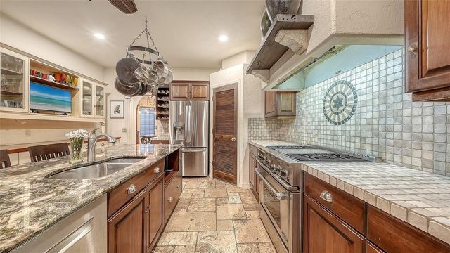 922 INDIAN BEACH DRIVE, Sarasota, FL 34234