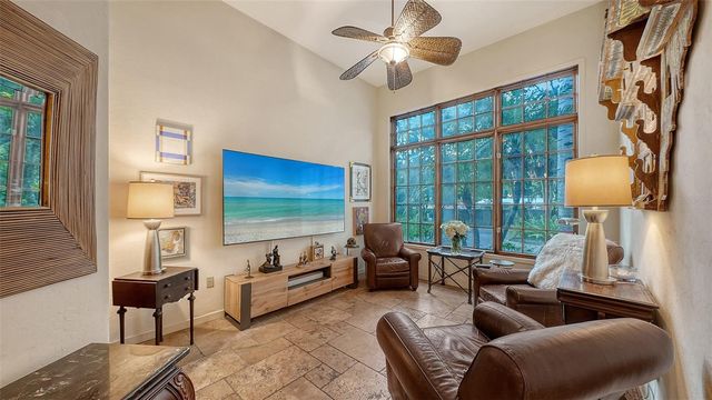 922 INDIAN BEACH DRIVE, Sarasota, FL 34234