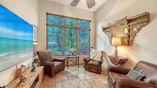 922 INDIAN BEACH DRIVE, Sarasota, FL 34234