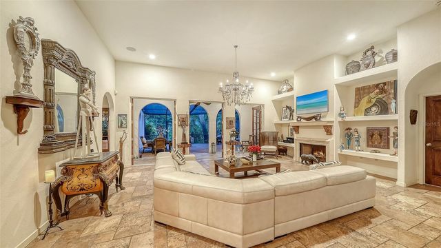 922 INDIAN BEACH DRIVE, Sarasota, FL 34234