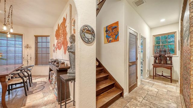 922 INDIAN BEACH DRIVE, Sarasota, FL 34234