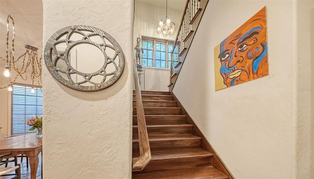 922 INDIAN BEACH DRIVE, Sarasota, FL 34234
