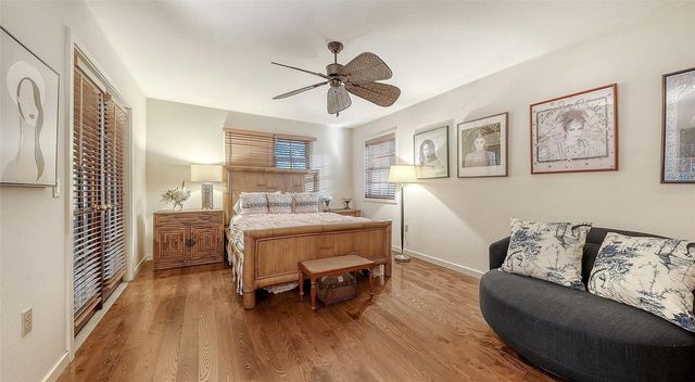 922 INDIAN BEACH DRIVE, Sarasota, FL 34234