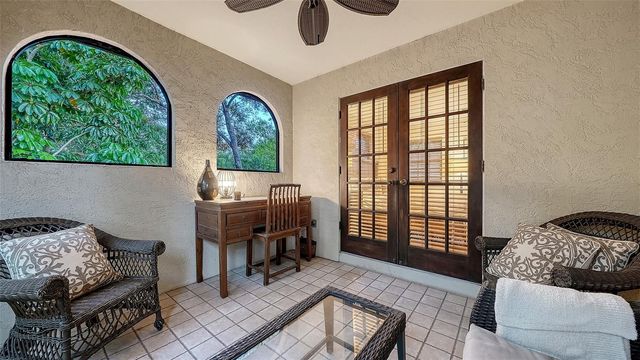 922 INDIAN BEACH DRIVE, Sarasota, FL 34234