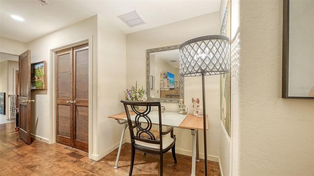 922 INDIAN BEACH DRIVE, Sarasota, FL 34234