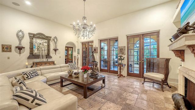 922 INDIAN BEACH DRIVE, Sarasota, FL 34234