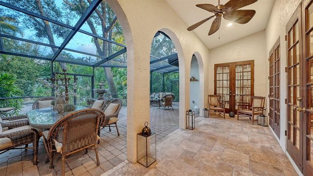 922 INDIAN BEACH DRIVE, Sarasota, FL 34234