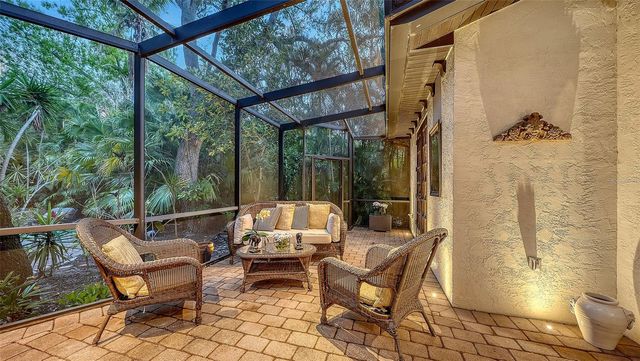 922 INDIAN BEACH DRIVE, Sarasota, FL 34234