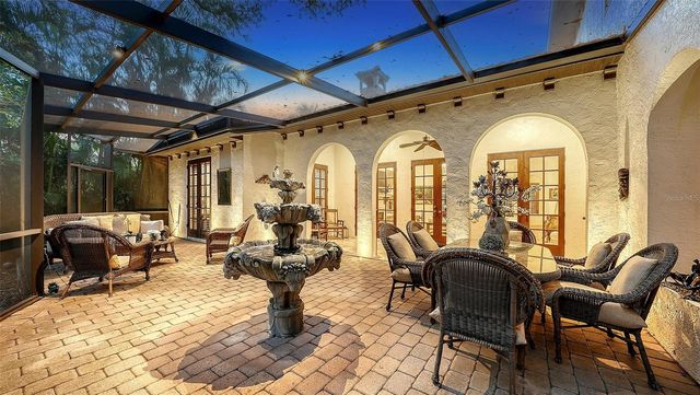 922 INDIAN BEACH DRIVE, Sarasota, FL 34234