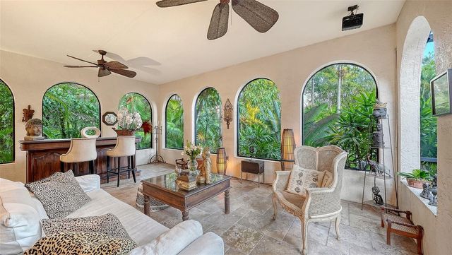 922 INDIAN BEACH DRIVE, Sarasota, FL 34234