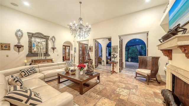 922 INDIAN BEACH DRIVE, Sarasota, FL 34234