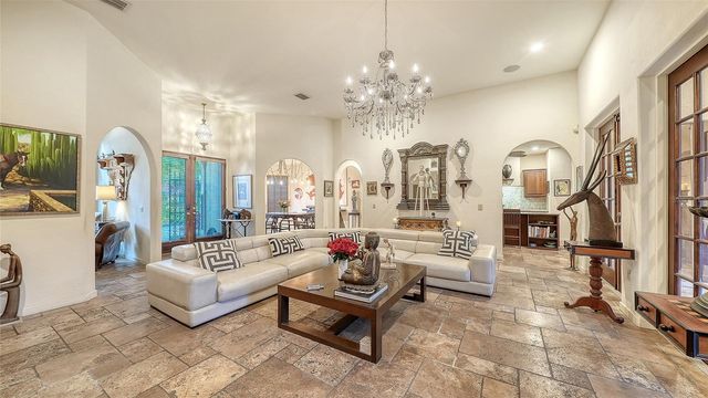 922 INDIAN BEACH DRIVE, Sarasota, FL 34234