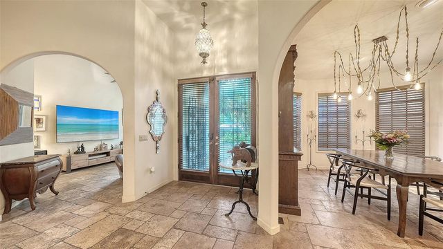 922 INDIAN BEACH DRIVE, Sarasota, FL 34234