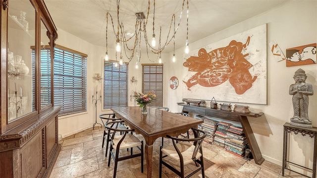 922 INDIAN BEACH DRIVE, Sarasota, FL 34234