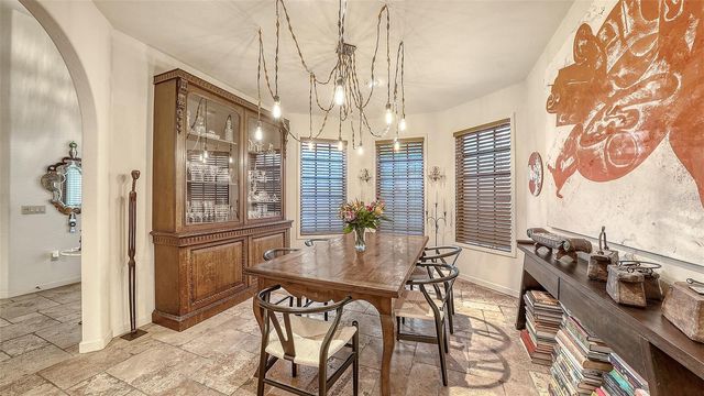 922 INDIAN BEACH DRIVE, Sarasota, FL 34234