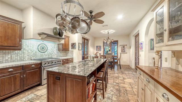 922 INDIAN BEACH DRIVE, Sarasota, FL 34234