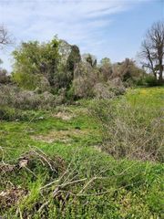 134 Mahan ST, Suffolk, VA 23434