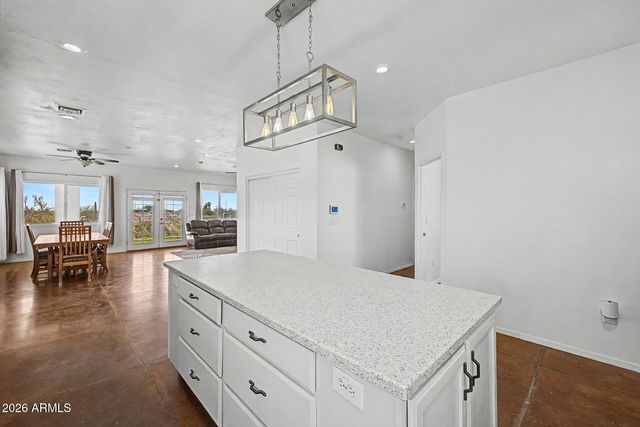 29714 W PEAKVIEW Road, Wittmann, AZ 85361