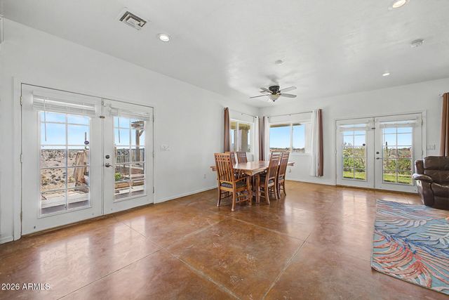 29714 W PEAKVIEW Road, Wittmann, AZ 85361