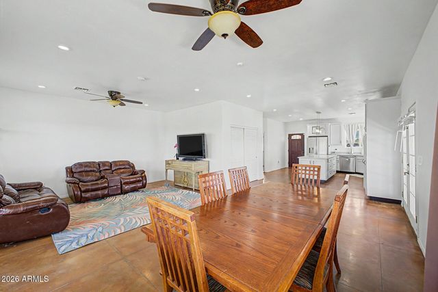 29714 W PEAKVIEW Road, Wittmann, AZ 85361