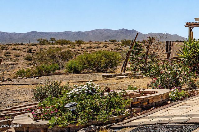 29714 W PEAKVIEW Road, Wittmann, AZ 85361