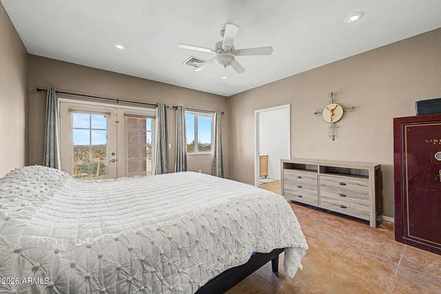 29714 W PEAKVIEW Road, Wittmann, AZ 85361