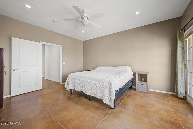 29714 W PEAKVIEW Road, Wittmann, AZ 85361