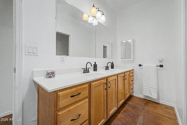29714 W PEAKVIEW Road, Wittmann, AZ 85361