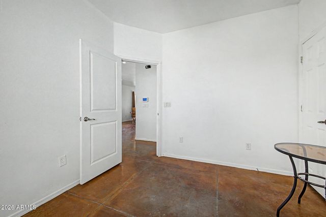 29714 W PEAKVIEW Road, Wittmann, AZ 85361