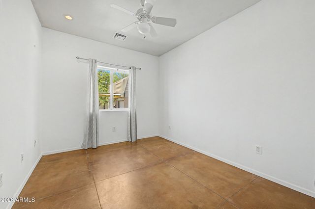 29714 W PEAKVIEW Road, Wittmann, AZ 85361