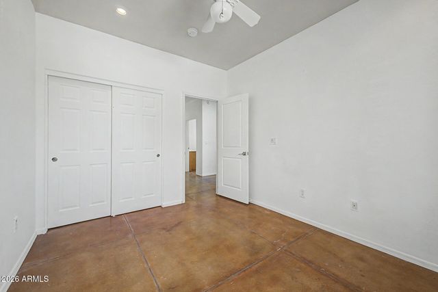 29714 W PEAKVIEW Road, Wittmann, AZ 85361