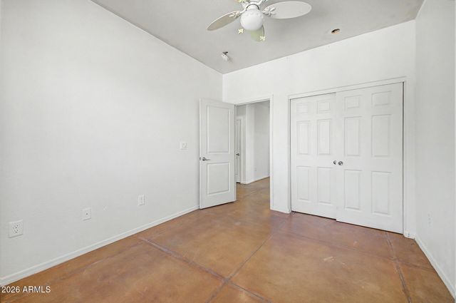 29714 W PEAKVIEW Road, Wittmann, AZ 85361