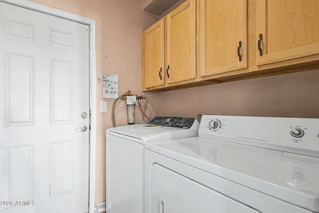 29714 W PEAKVIEW Road, Wittmann, AZ 85361