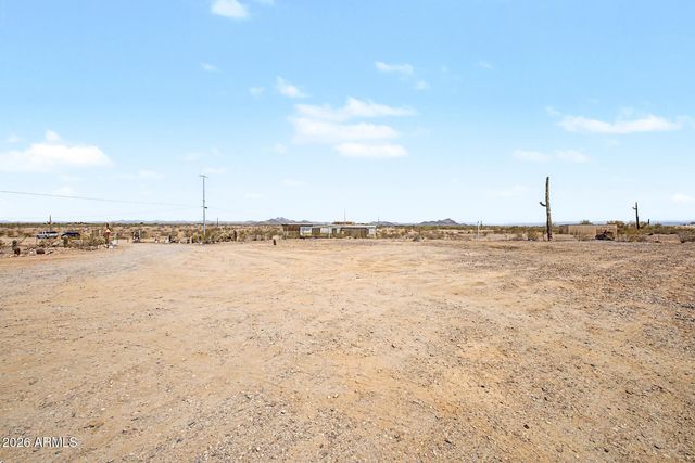 29714 W PEAKVIEW Road, Wittmann, AZ 85361