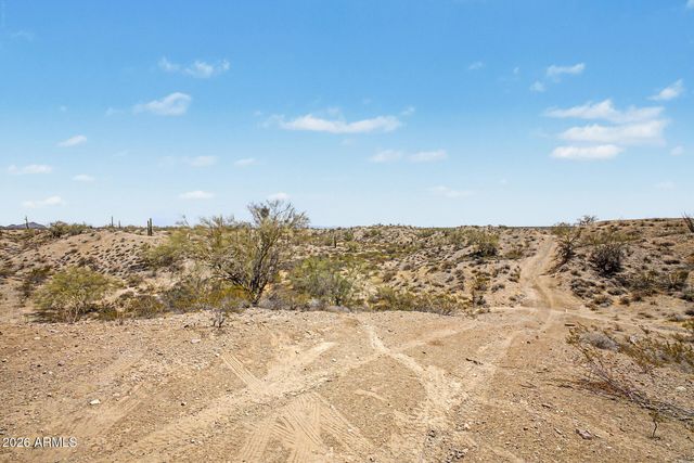 29714 W PEAKVIEW Road, Wittmann, AZ 85361