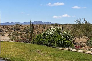 29714 W PEAKVIEW Road, Wittmann, AZ 85361