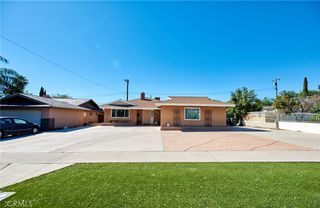 6934 Rogers Lane, San Bernardino, CA 92404