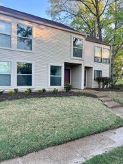 3102 RISING SUN RD # 59, Lakeland, TN 38002