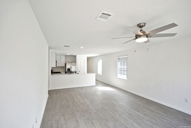 429 PAYTON PL, Marion, TX 78124