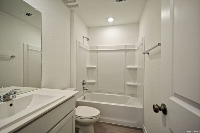 429 PAYTON PL, Marion, TX 78124
